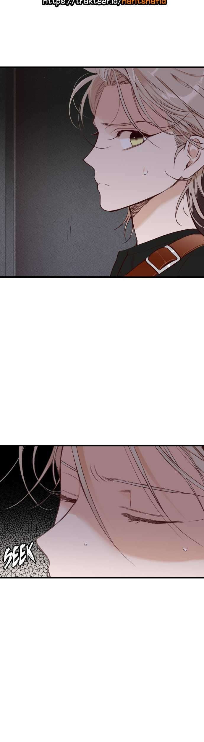 DevilShot Chapter 09 Gambar 6