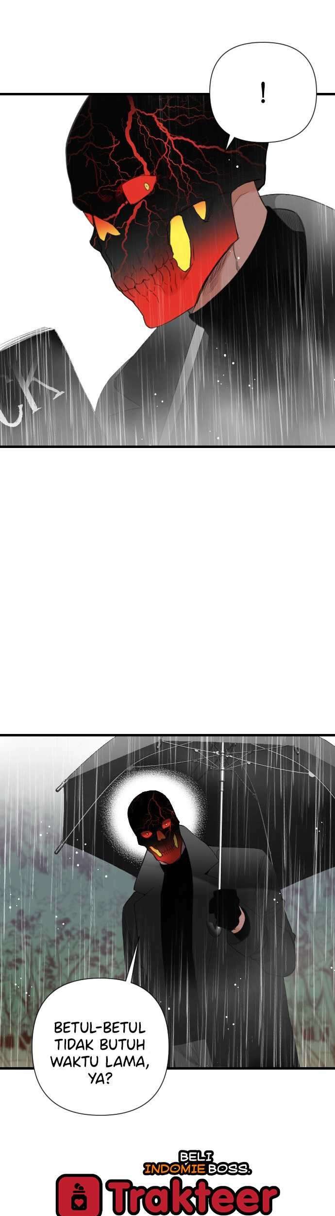 DevilShot Chapter 09 Gambar 36