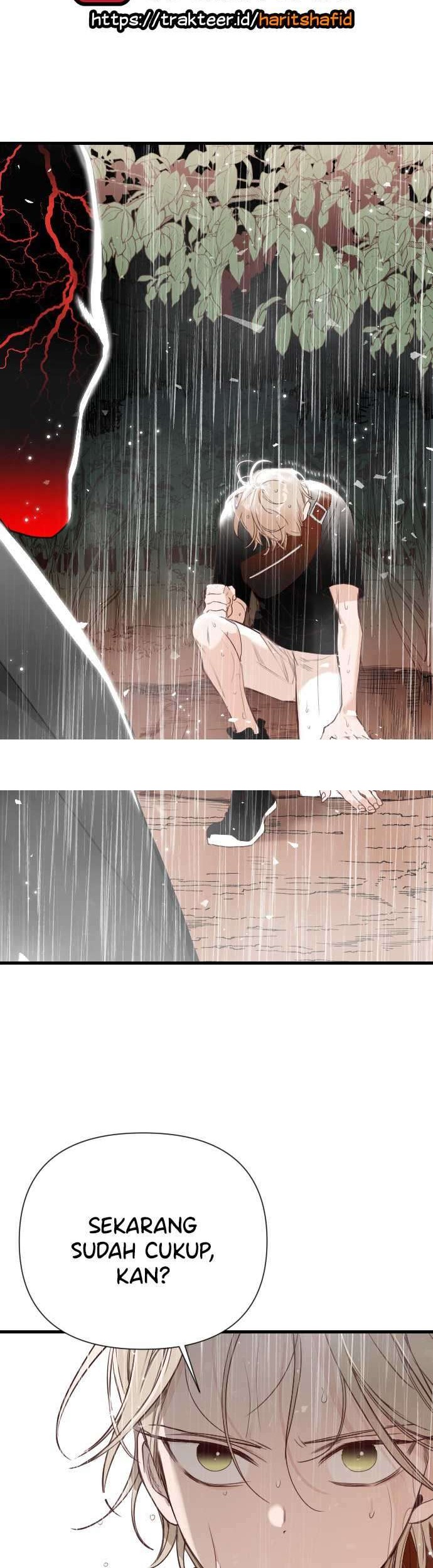 DevilShot Chapter 09 Gambar 37