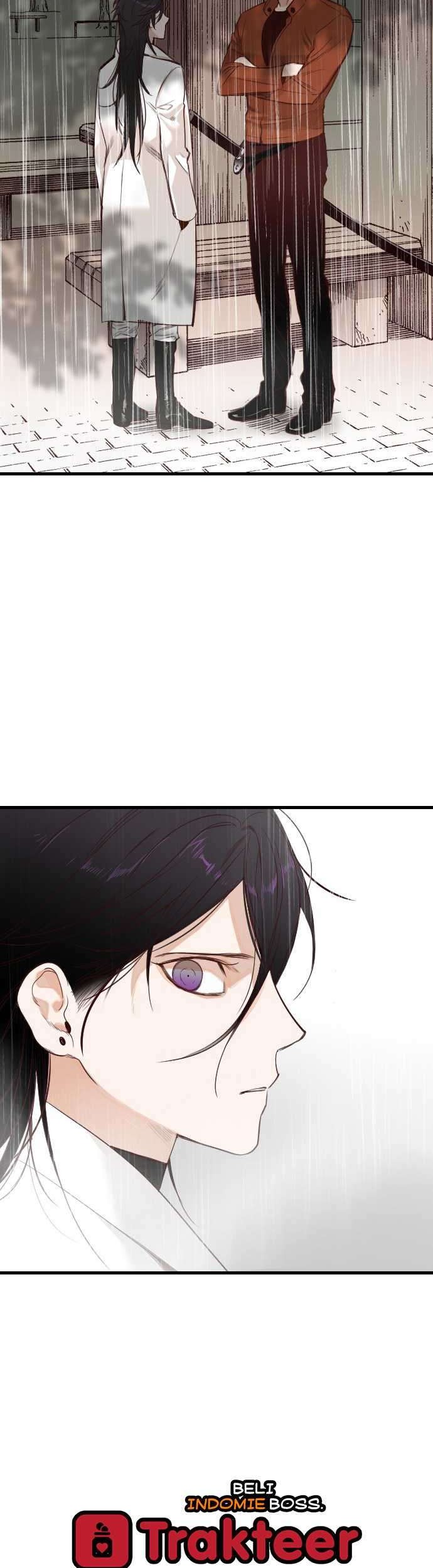 DevilShot Chapter 09 Gambar 40