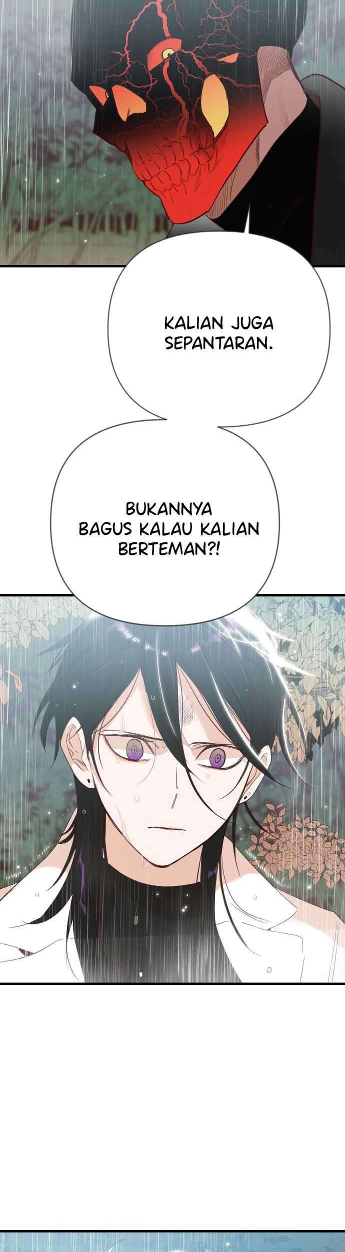 DevilShot Chapter 09 Gambar 48
