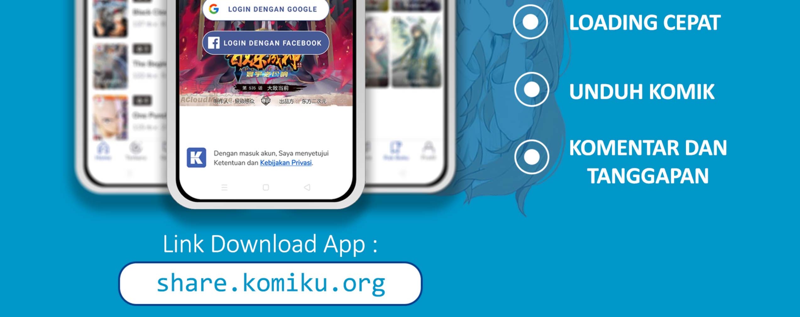 Martial Peak Part 1 Chapter 1106 Gambar 9