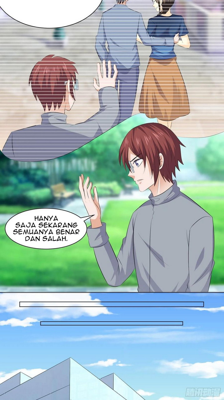 The King of Police Chapter 44 Gambar 17