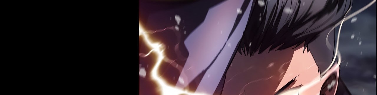 The Blade of Evolution Chapter 42 Gambar 10