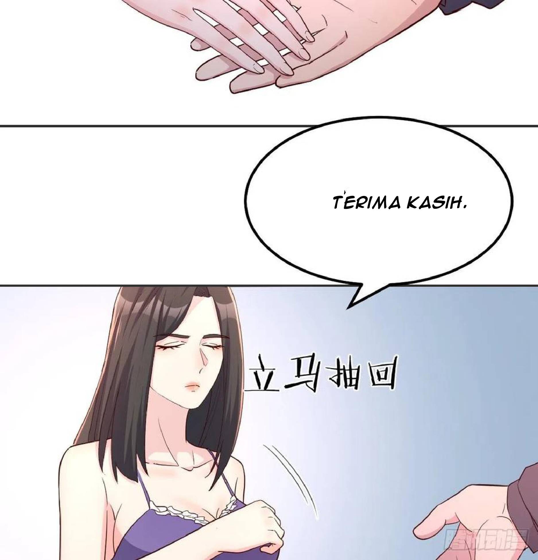 Full-level Peach Blossom Acupuncturist Chapter 51 Gambar 17