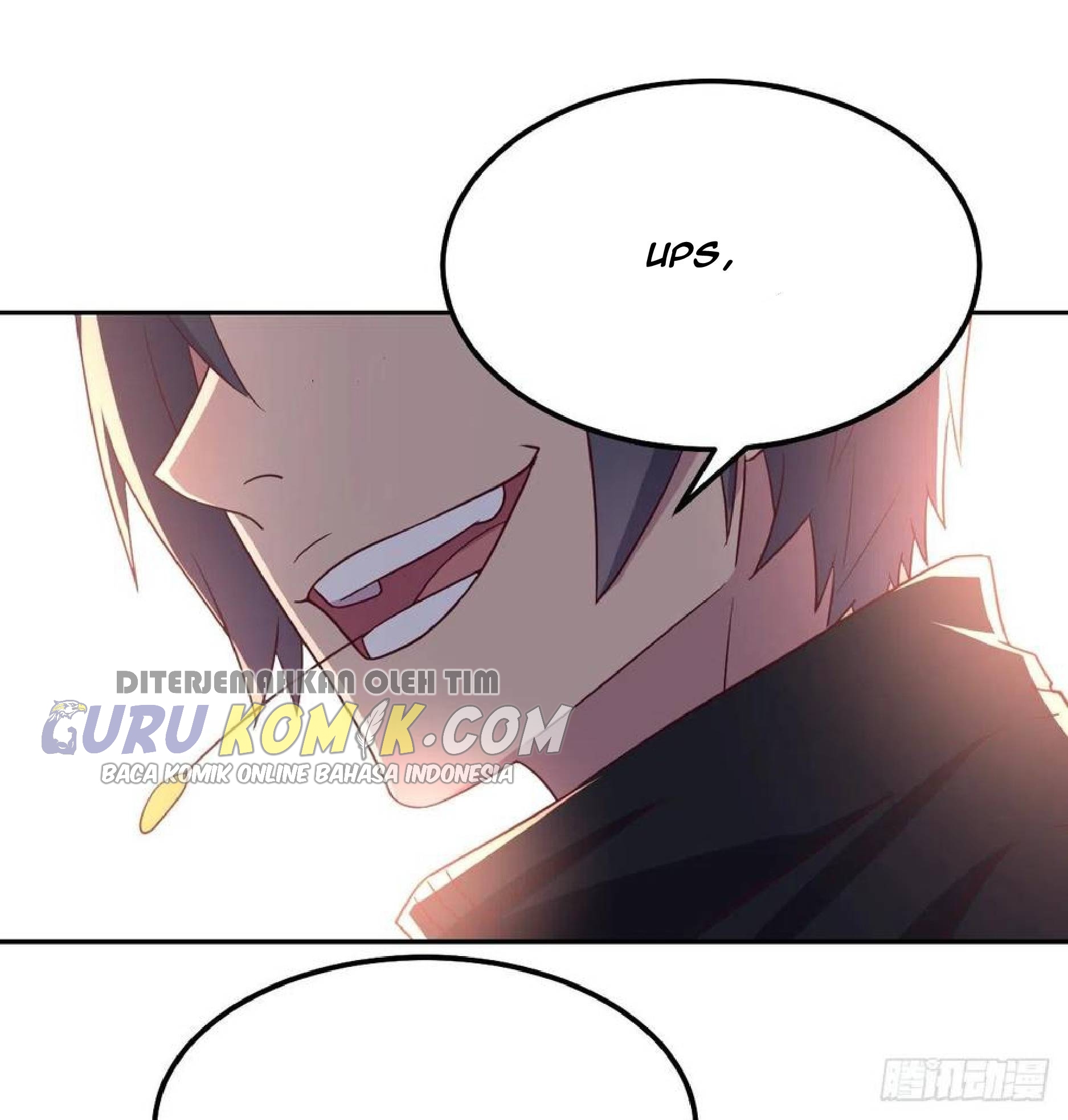 Full-level Peach Blossom Acupuncturist Chapter 51 Gambar 38