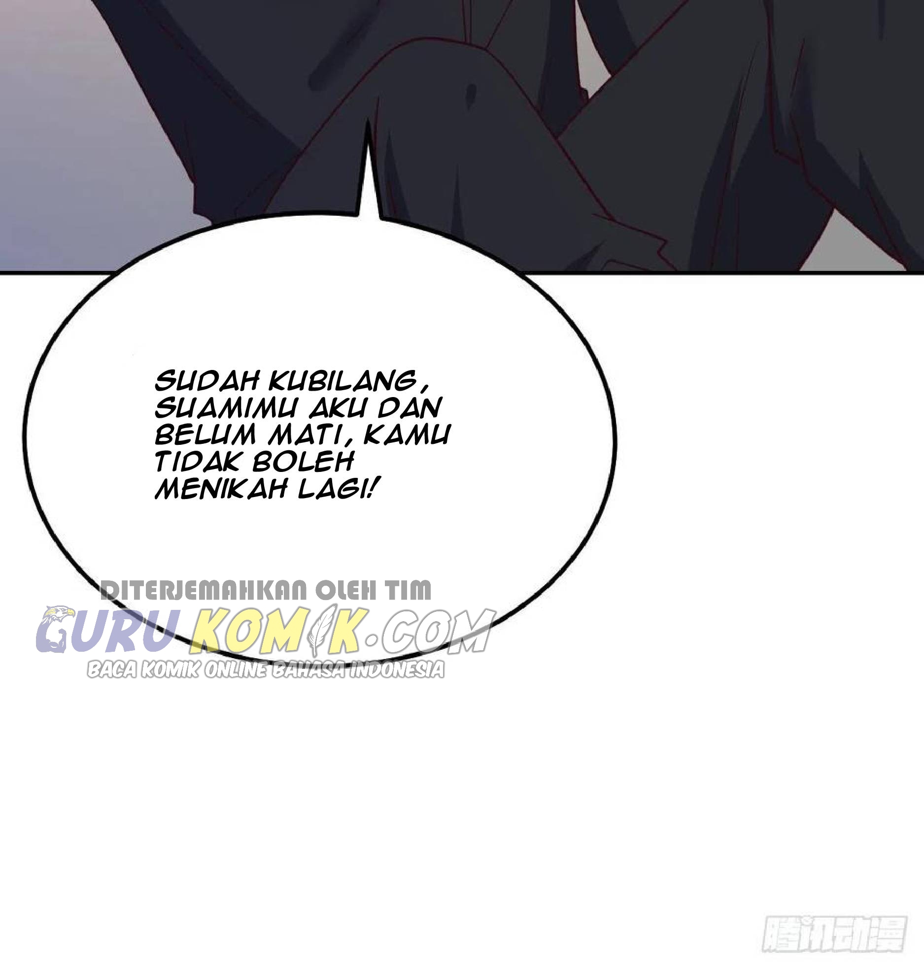 Full-level Peach Blossom Acupuncturist Chapter 51 Gambar 52