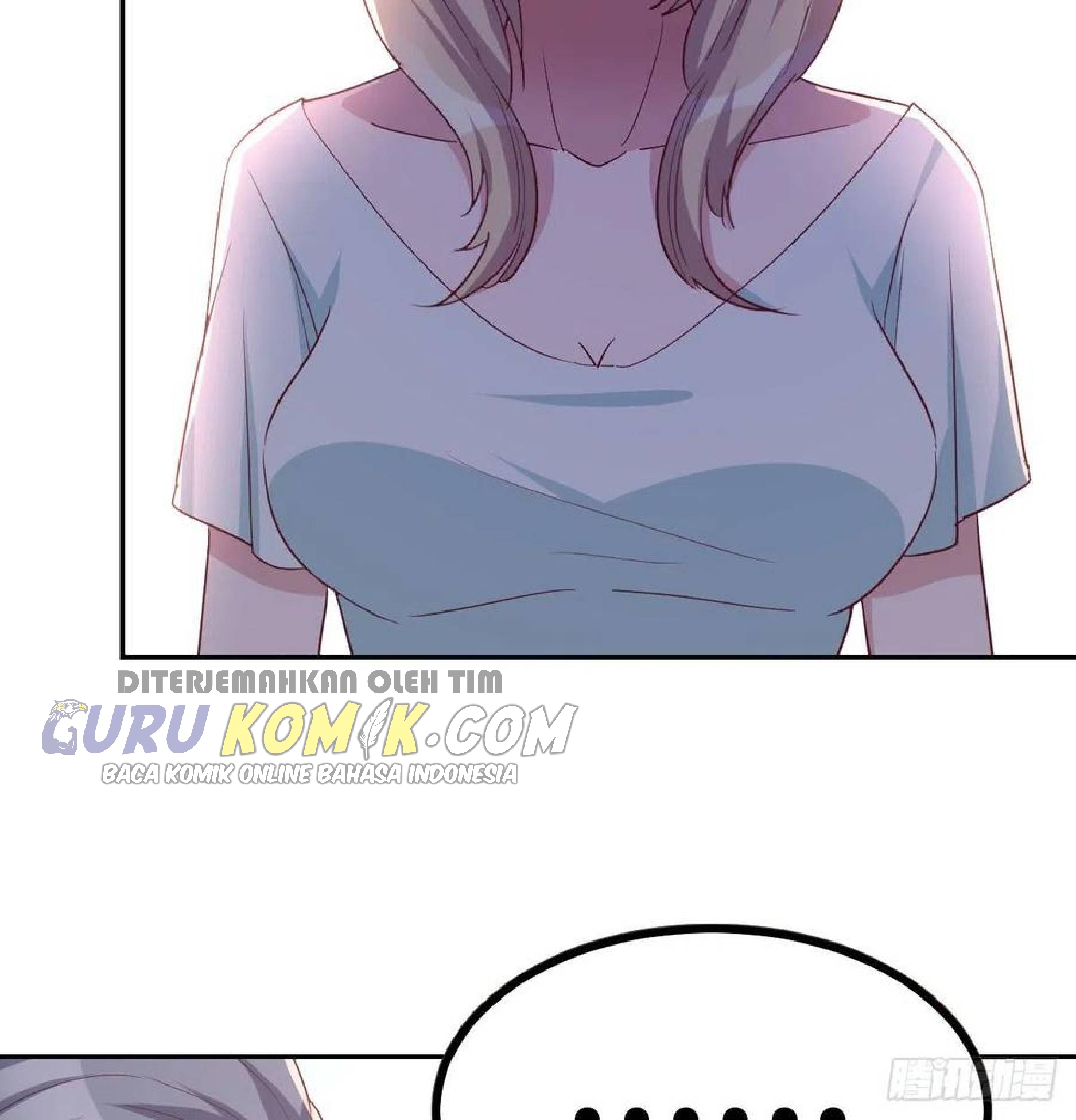 Full-level Peach Blossom Acupuncturist Chapter 51 Gambar 64