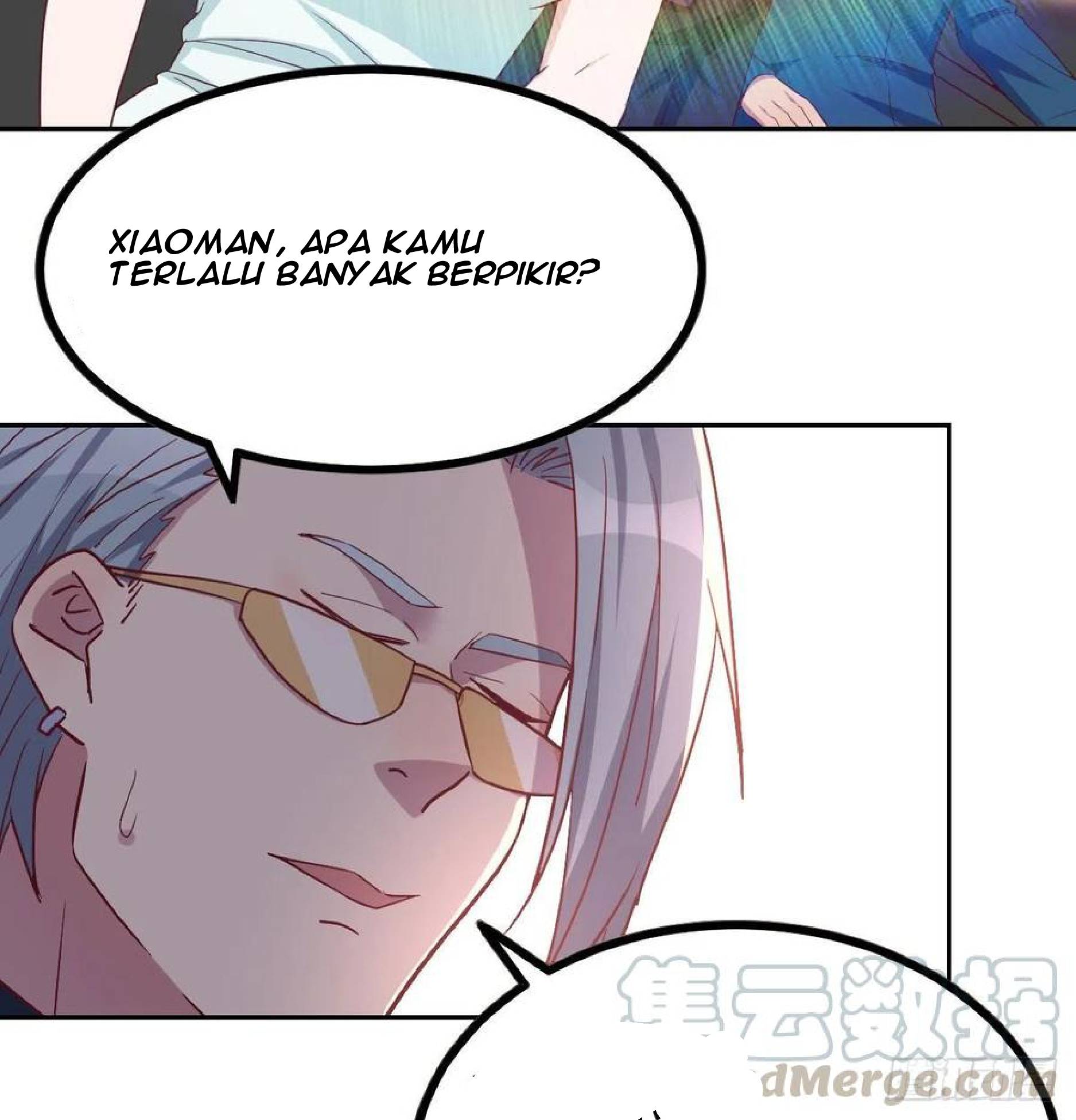 Full-level Peach Blossom Acupuncturist Chapter 51 Gambar 66