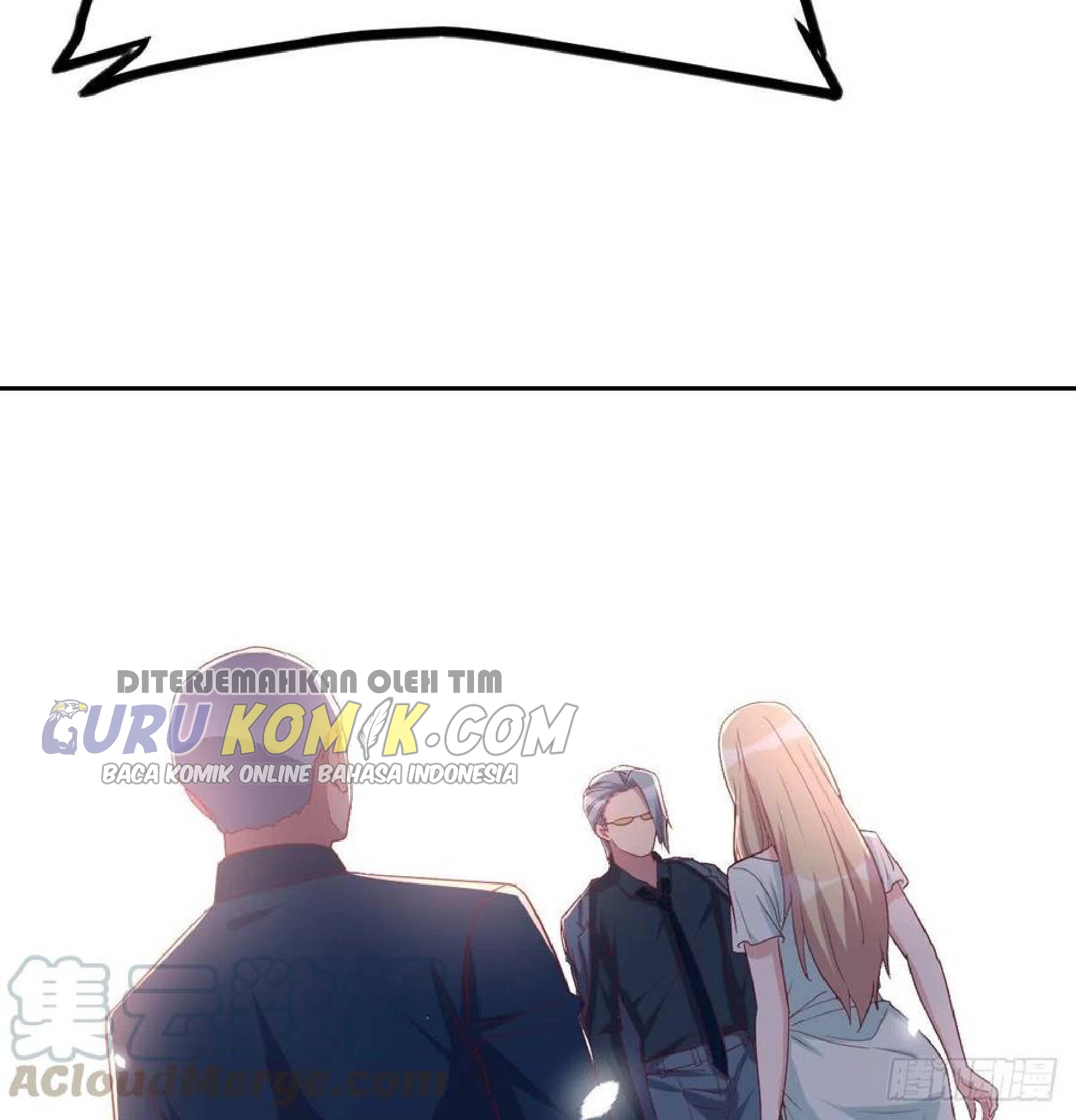 Full-level Peach Blossom Acupuncturist Chapter 51 Gambar 69