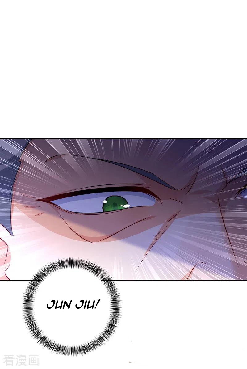 Miss Nine Doctor Chapter 68 Gambar 29