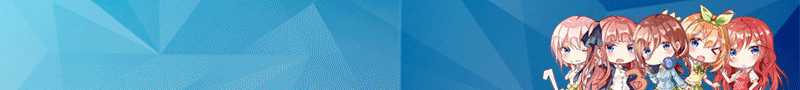 Baca Komik Blue Lock Chapter 79 Gambar 1