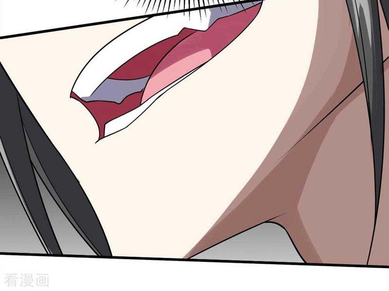 Matchless Emperor Chapter 49 Gambar 18