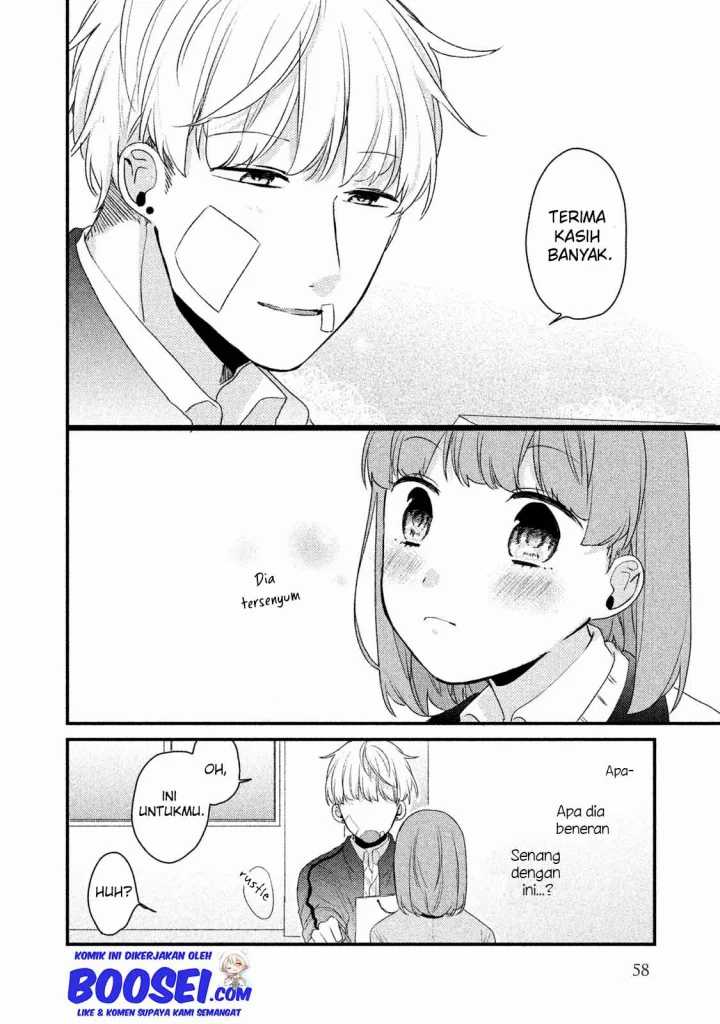 zense coupling chapter 27 - Page 14