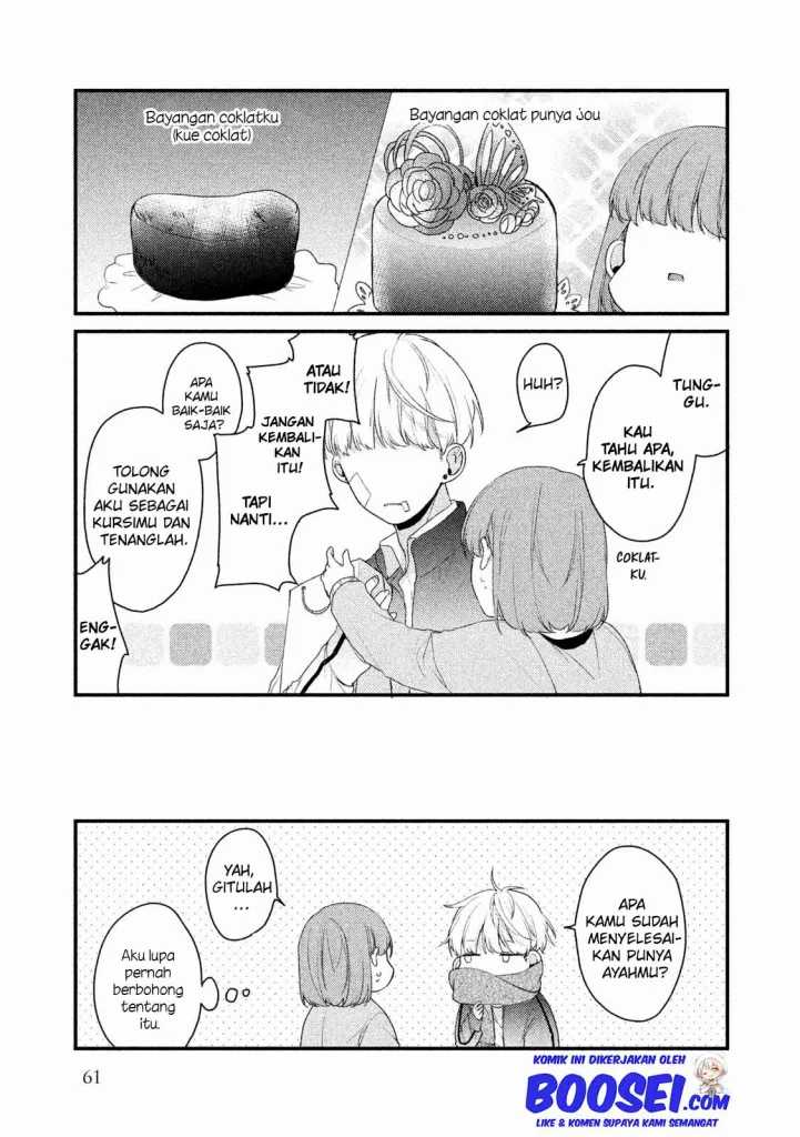 zense coupling chapter 27 - Page 17