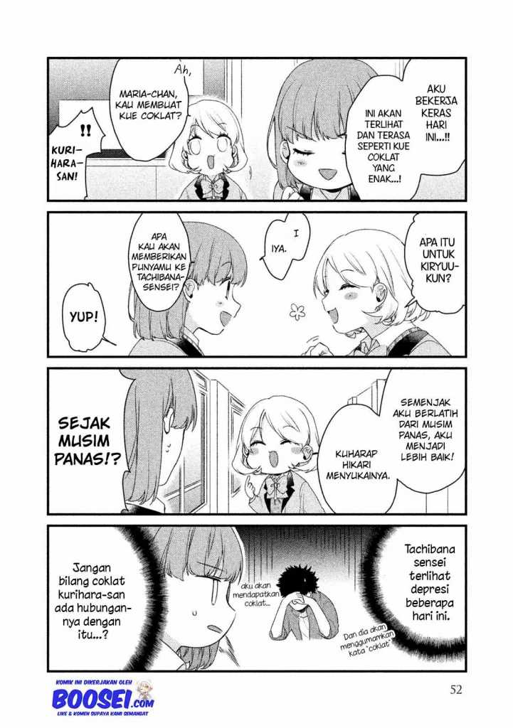 zense coupling chapter 27 - Page 8