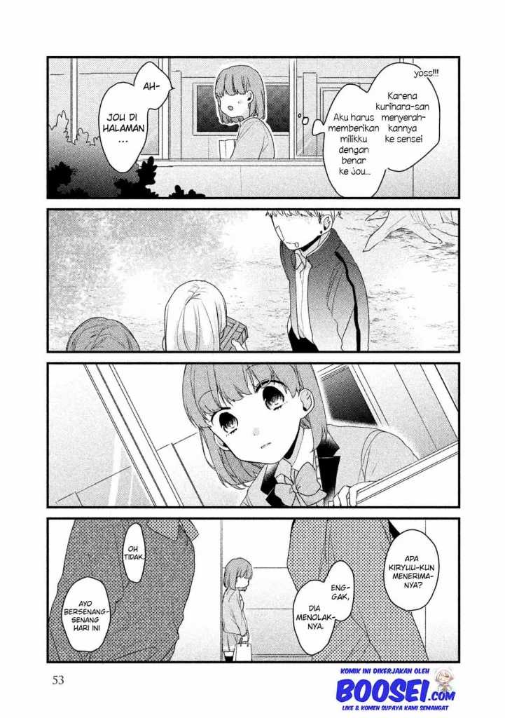 zense coupling chapter 27 - Page 9