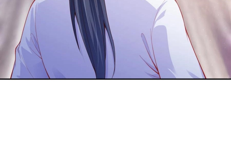 Against the Gods Chapter 329 Gambar 19
