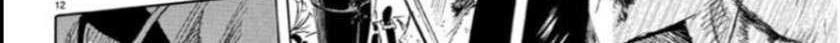 Toubousha Elio Chapter 37 Gambar 12