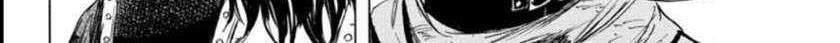 Toubousha Elio Chapter 37 Gambar 18