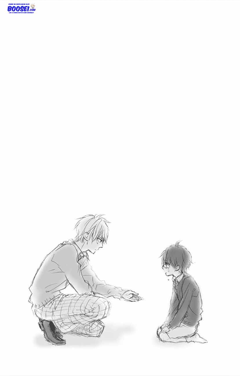 Kono Oto Tomare! Chapter 64 Gambar 55