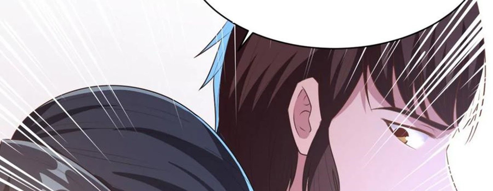 Chaos Jinwu Chapter 47 Gambar 27