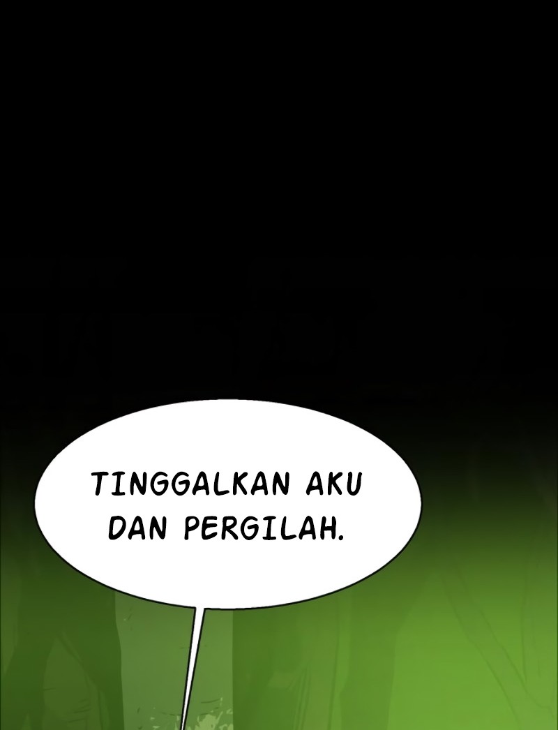Mercenary Enrollment Chapter 29 Gambar 42