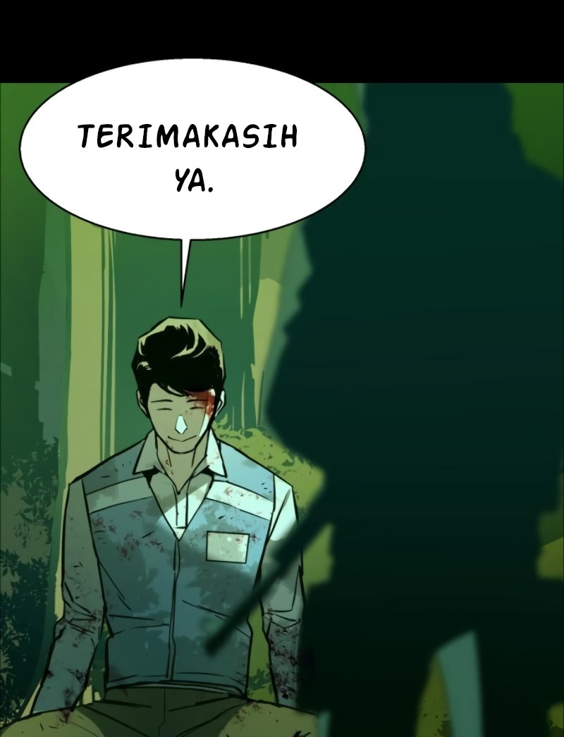 Mercenary Enrollment Chapter 29 Gambar 45
