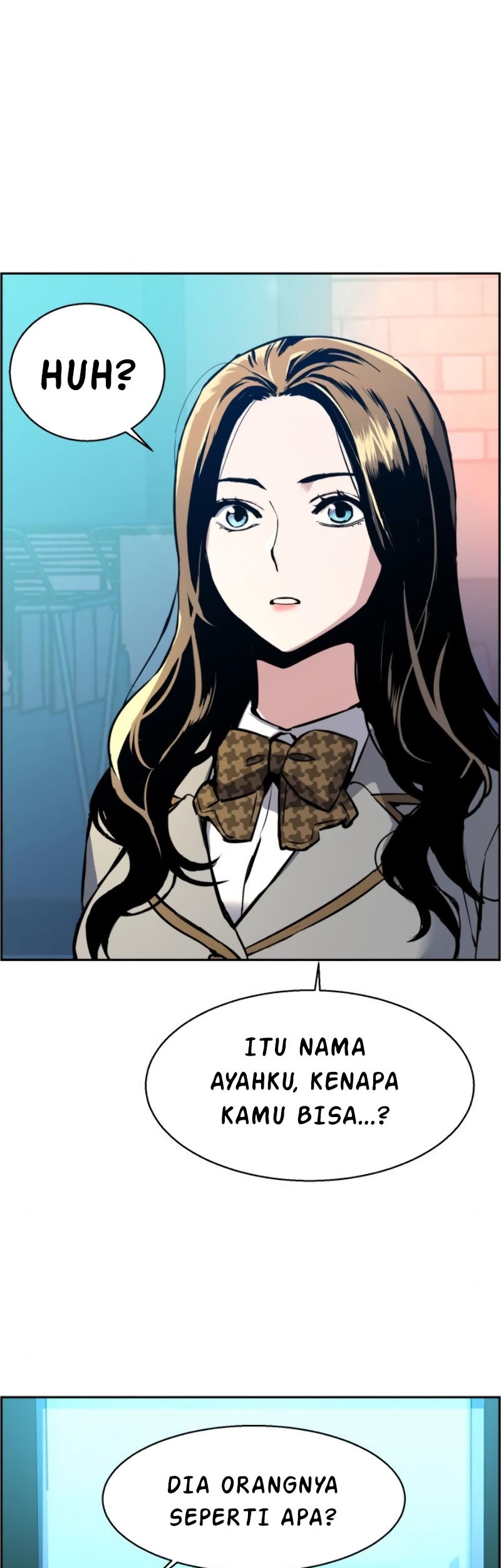 Mercenary Enrollment Chapter 29 Gambar 57
