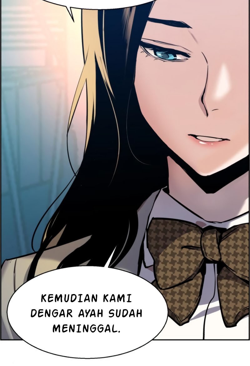 Mercenary Enrollment Chapter 29 Gambar 61