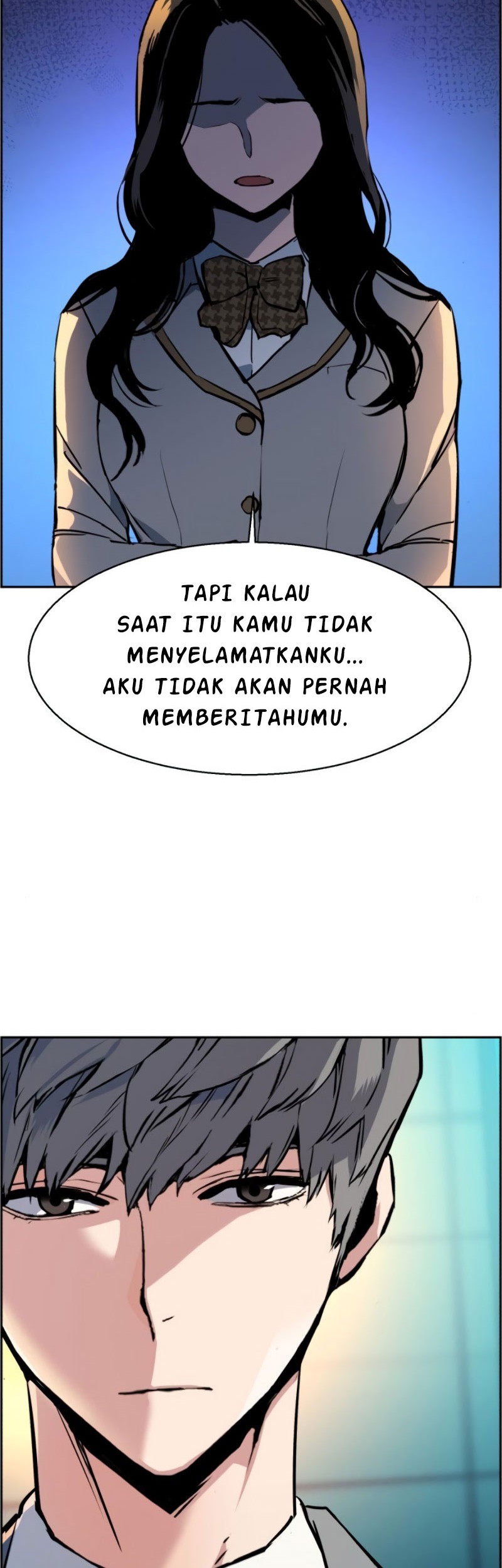 Mercenary Enrollment Chapter 29 Gambar 63