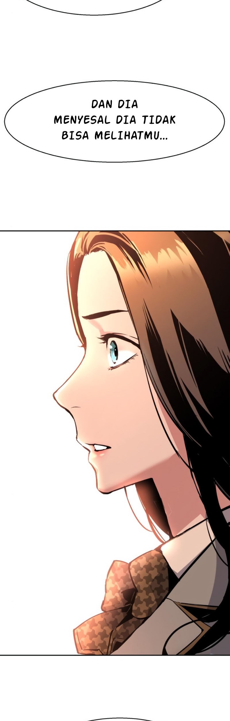 Mercenary Enrollment Chapter 29 Gambar 71