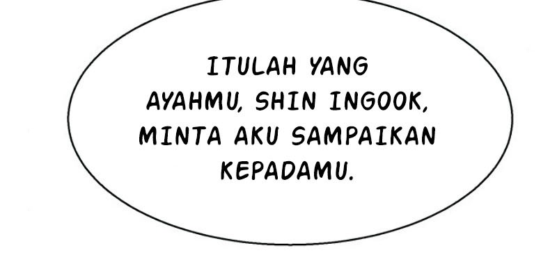 Mercenary Enrollment Chapter 29 Gambar 72