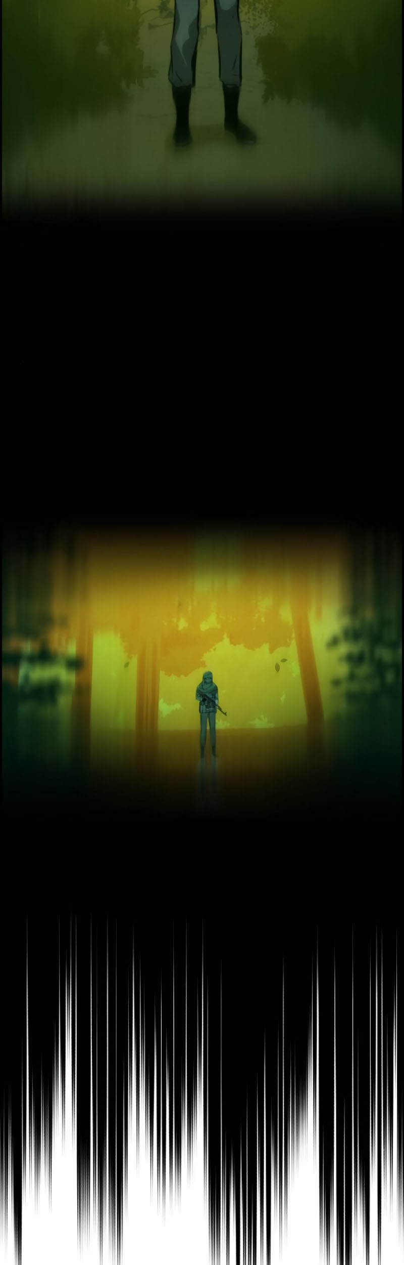 Mercenary Enrollment Chapter 29 Gambar 75