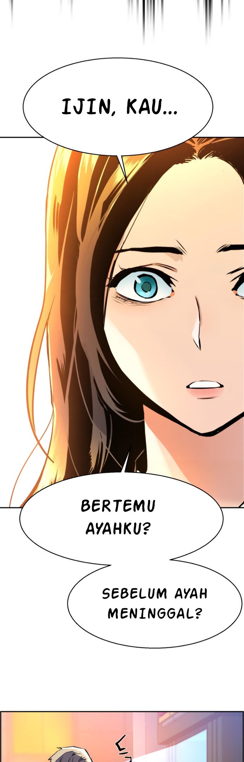 Mercenary Enrollment Chapter 29 Gambar 76