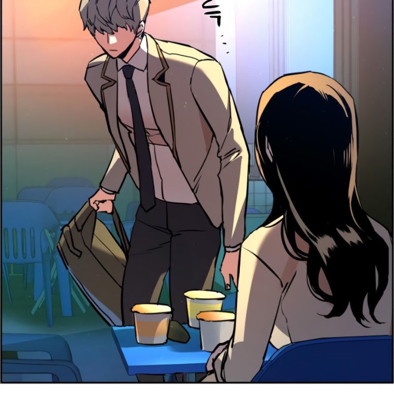 Mercenary Enrollment Chapter 29 Gambar 77