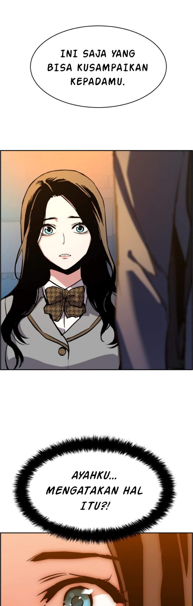 Mercenary Enrollment Chapter 29 Gambar 78