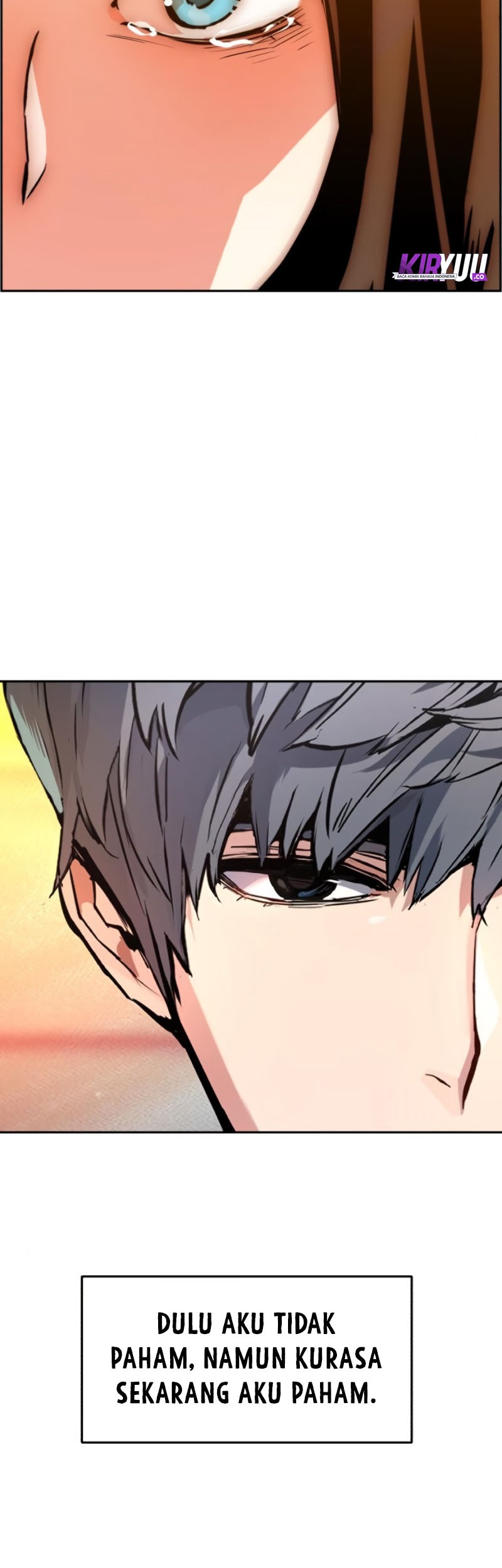 Mercenary Enrollment Chapter 29 Gambar 79