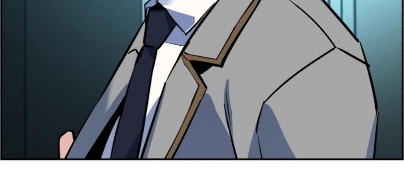 Mercenary Enrollment Chapter 29 Gambar 11