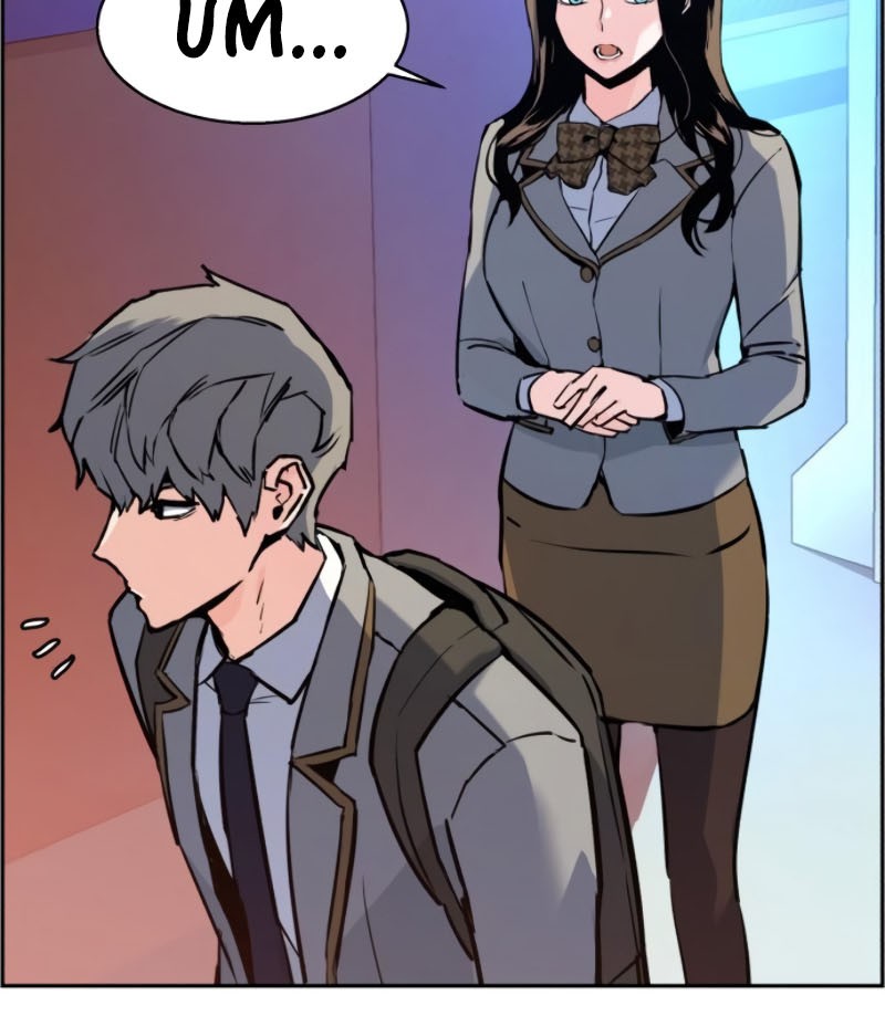 Mercenary Enrollment Chapter 29 Gambar 21