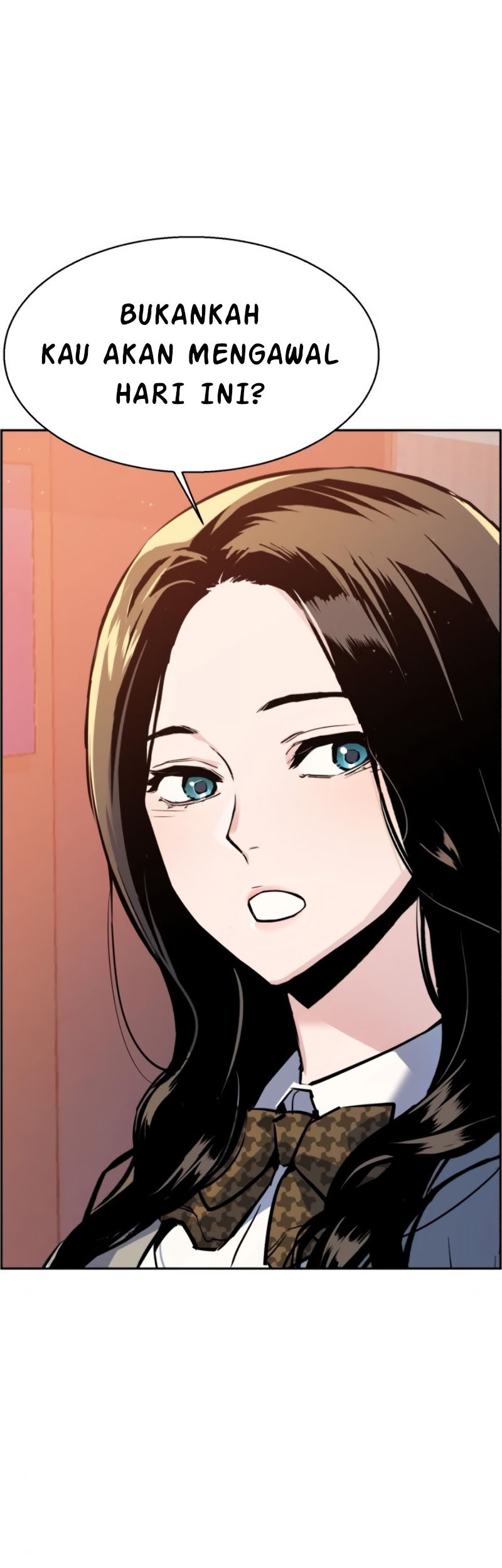 Mercenary Enrollment Chapter 29 Gambar 22