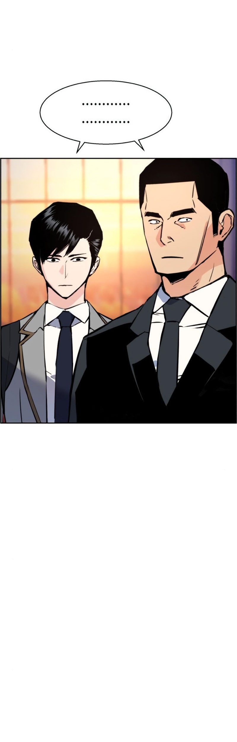 Mercenary Enrollment Chapter 29 Gambar 25