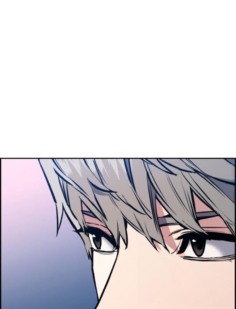 Mercenary Enrollment Chapter 29 Gambar 39