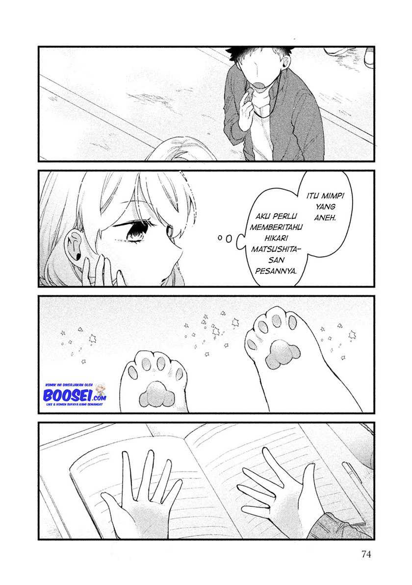 zense coupling chapter 28 - Page 14