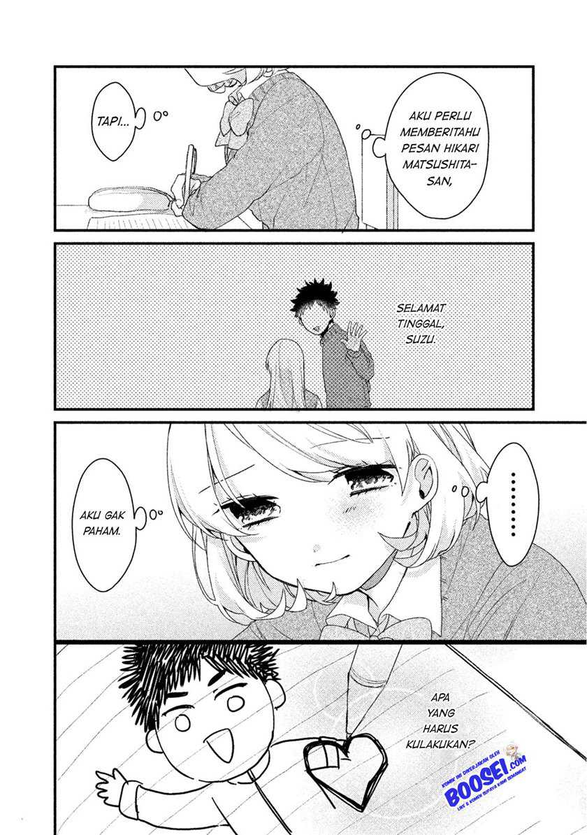 zense coupling chapter 28 - Page 16