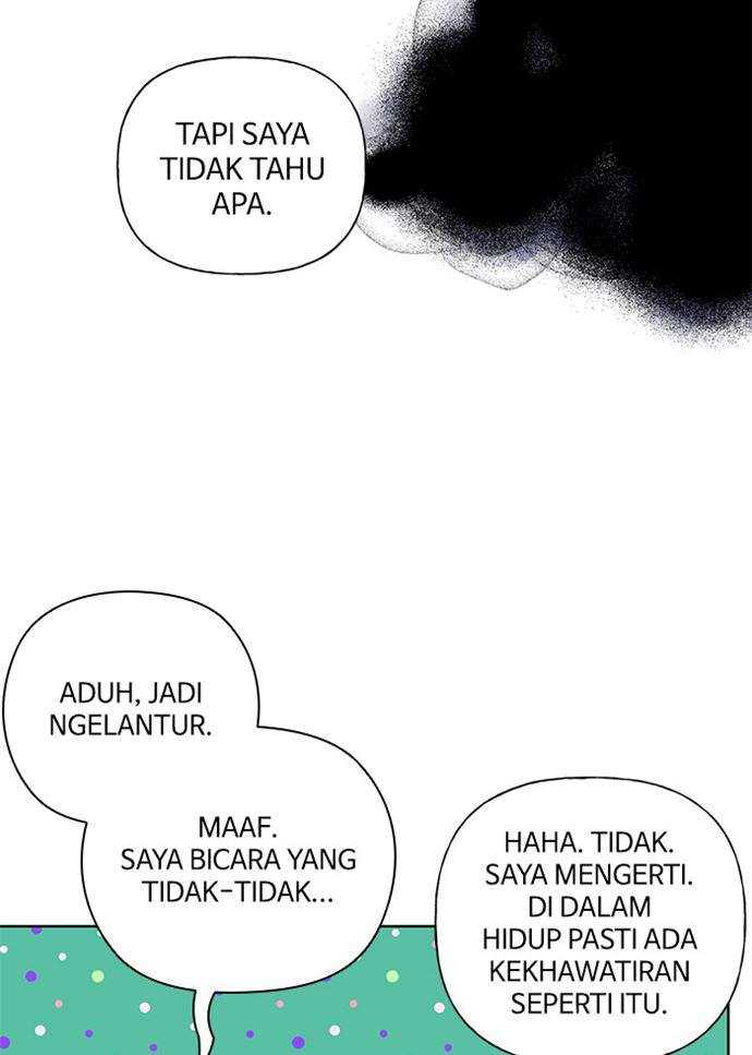 Mother, I’m Sorry Chapter 87 Gambar 23