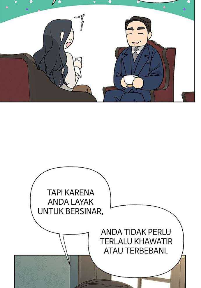 Mother, I’m Sorry Chapter 87 Gambar 24