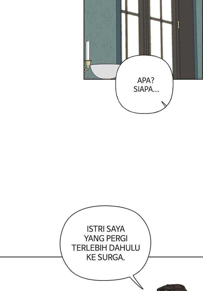 Mother, I’m Sorry Chapter 87 Gambar 27