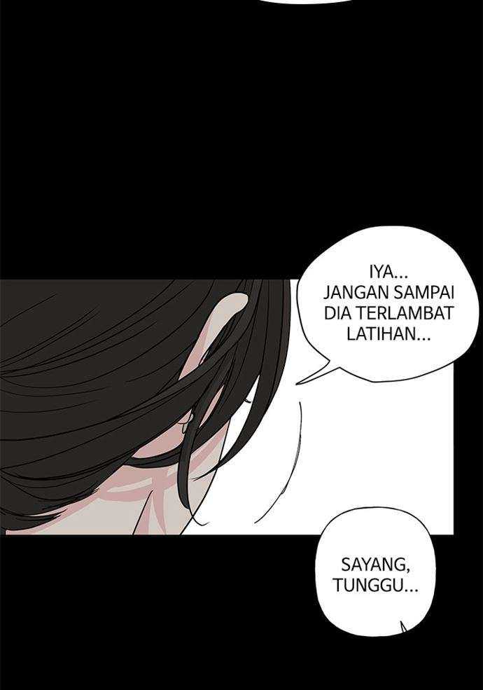 Mother, I’m Sorry Chapter 87 Gambar 36