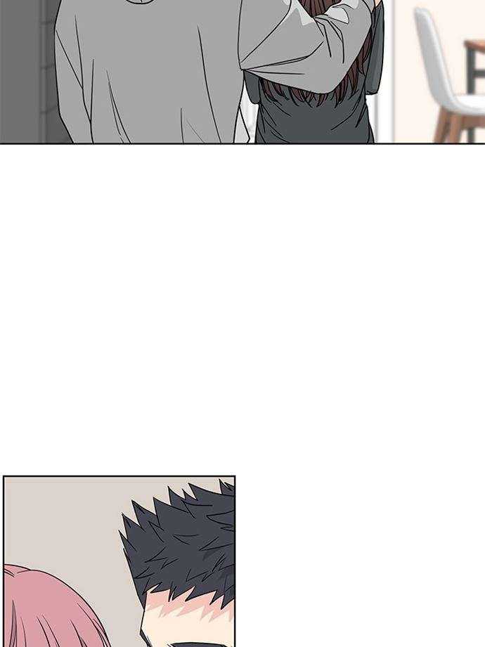 Mother, I’m Sorry Chapter 87 Gambar 61